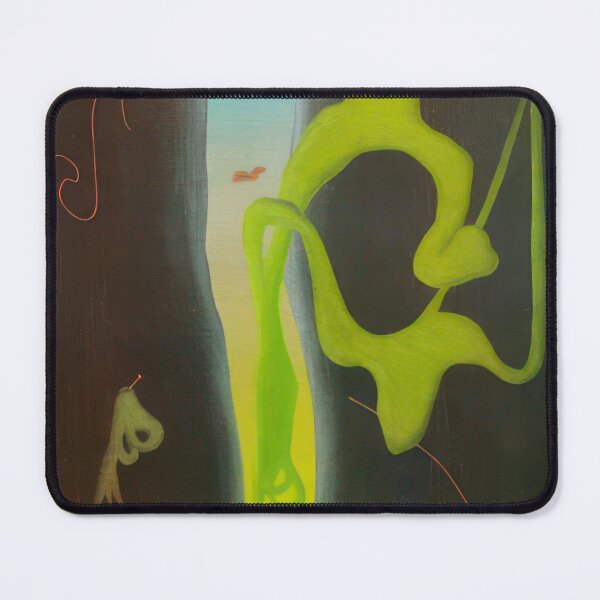 Item preview, Desmond Morris designed and sold by Nannajdohanse.