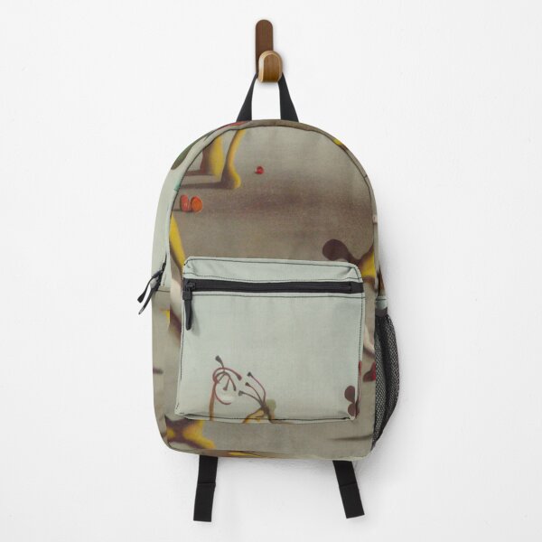 Item preview, Desmond Morris designed and sold by Nannajdohanse.
