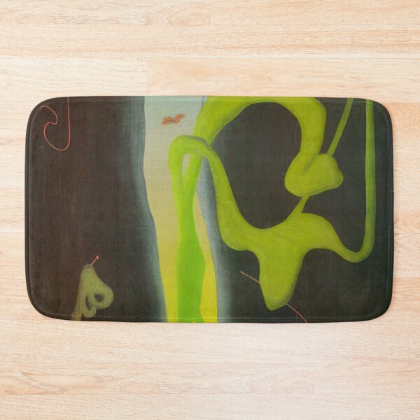 Item preview, Desmond Morris designed and sold by Nannajdohanse.