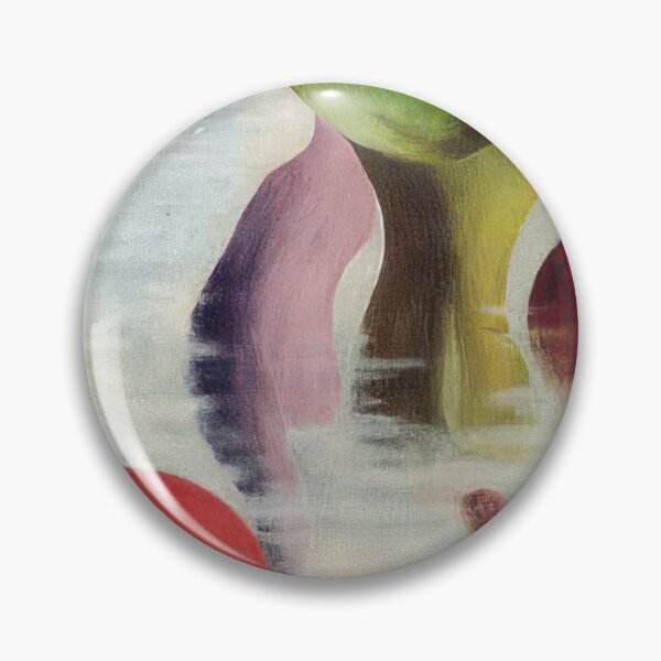 Item preview, Desmond Morris designed and sold by Nannajdohanse.