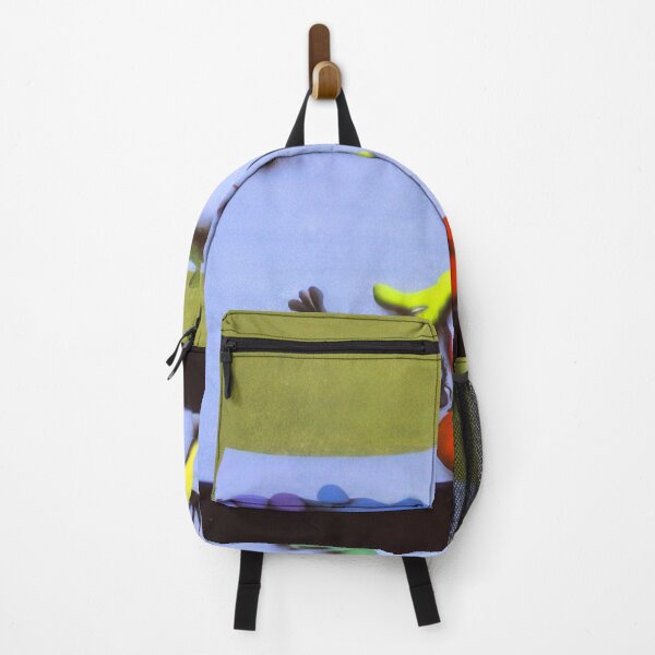 Item preview, Desmond Morris designed and sold by Nannajdohanse.