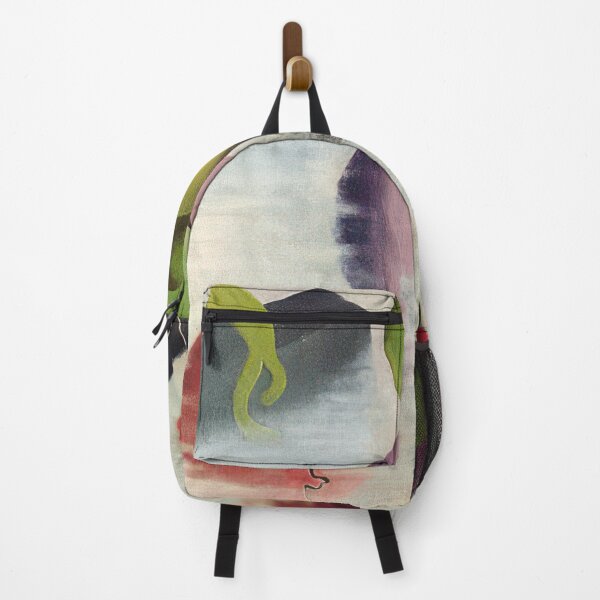 Item preview, Desmond Morris designed and sold by Nannajdohanse.