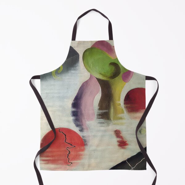 Item preview, Desmond Morris designed and sold by Nannajdohanse.