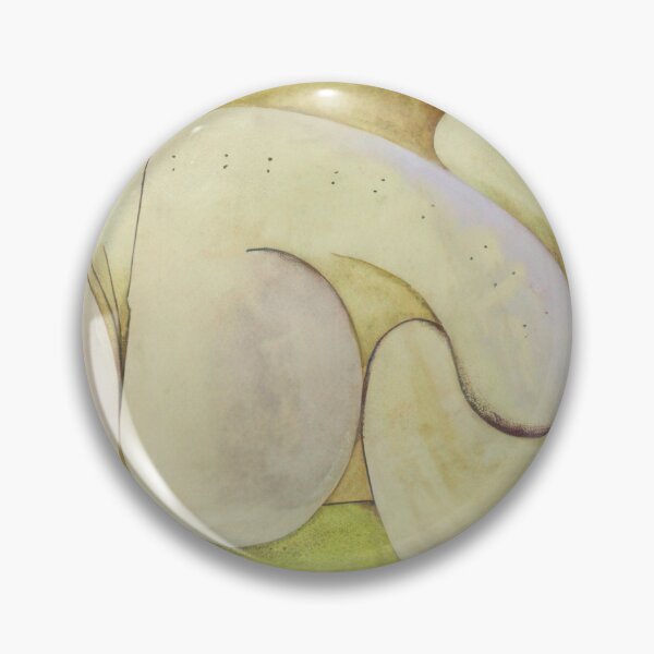 Item preview, Desmond Morris designed and sold by Nannajdohanse.