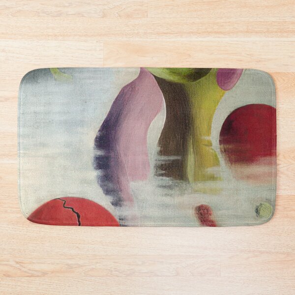 Item preview, Desmond Morris designed and sold by Nannajdohanse.