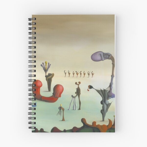 Item preview, Desmond Morris designed and sold by Nannajdohanse.