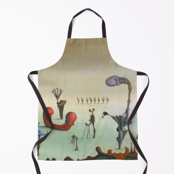 Item preview, Desmond Morris designed and sold by Nannajdohanse.