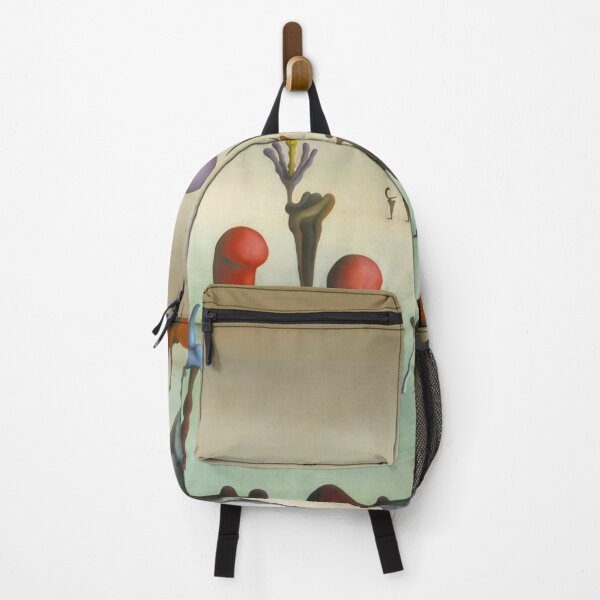 Item preview, Desmond Morris designed and sold by Nannajdohanse.