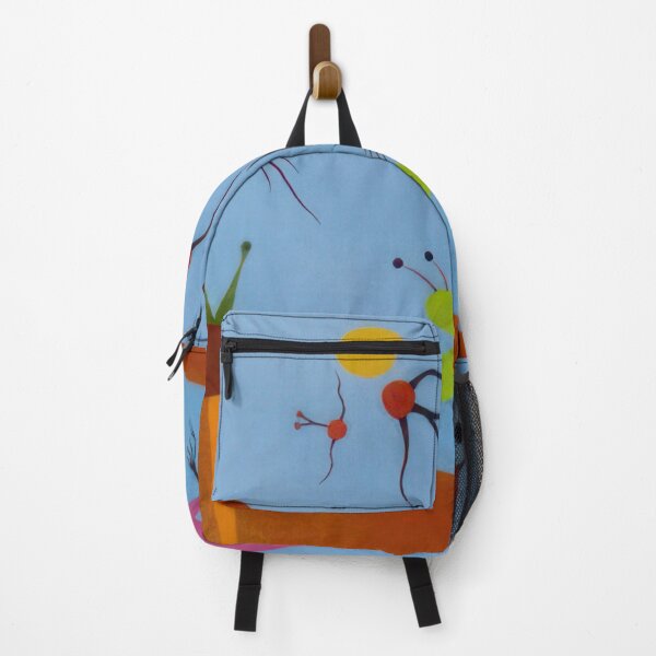 Item preview, Desmond Morris designed and sold by Nannajdohanse.