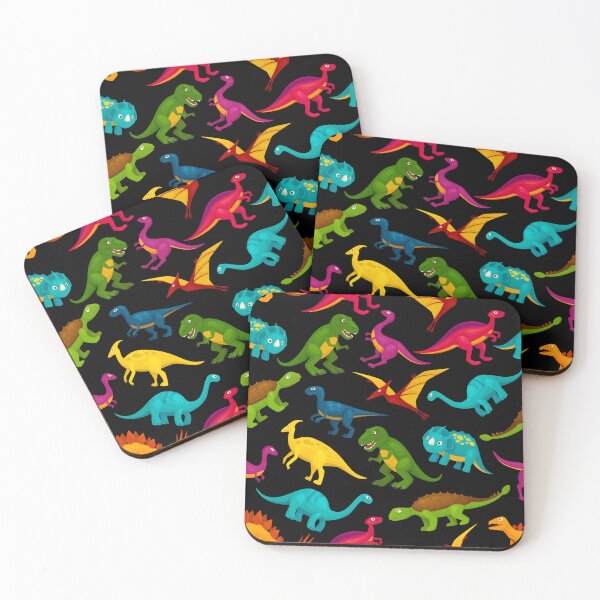 Item preview, dinosaur themed  designed and sold by TEEJAMBOREE.