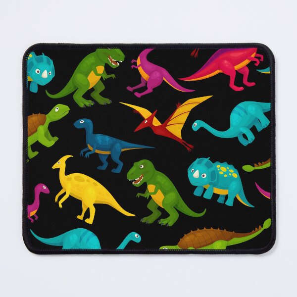 Item preview, dinosaur themed designed and sold by TEEJAMBOREE.