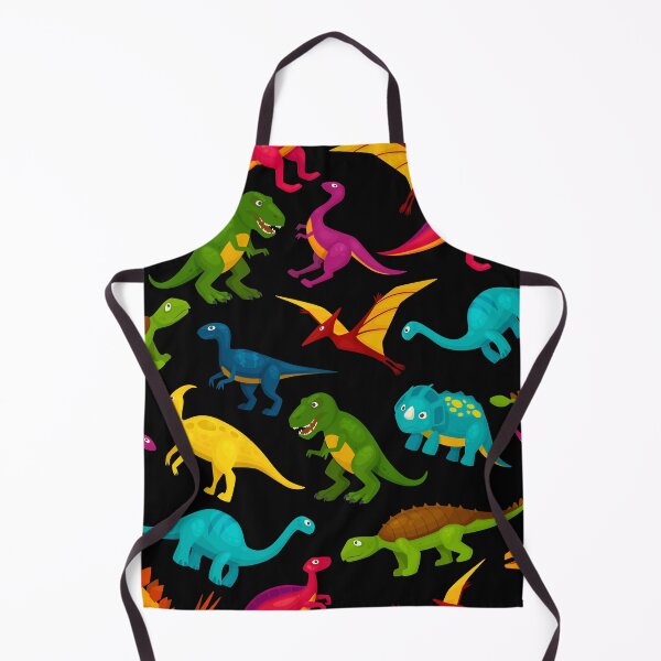 Item preview, dinosaur themed designed and sold by TEEJAMBOREE.