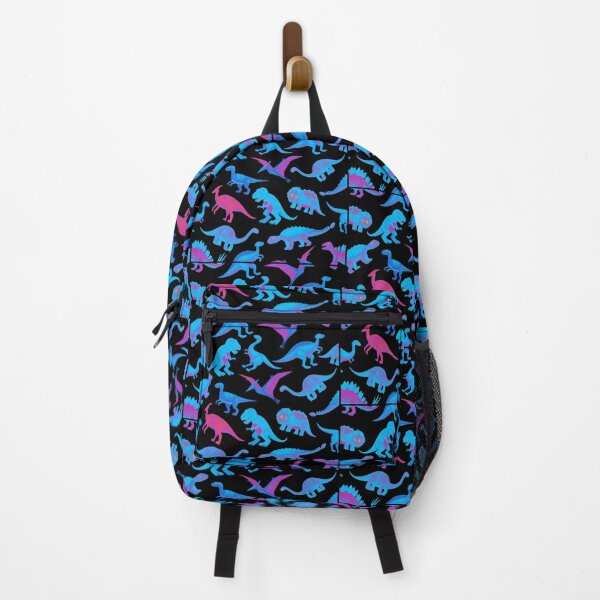 Item preview, dinosaur themed designed and sold by TEEJAMBOREE.