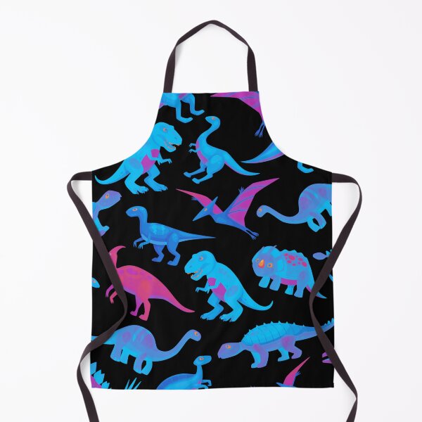 Item preview, dinosaur themed designed and sold by TEEJAMBOREE.