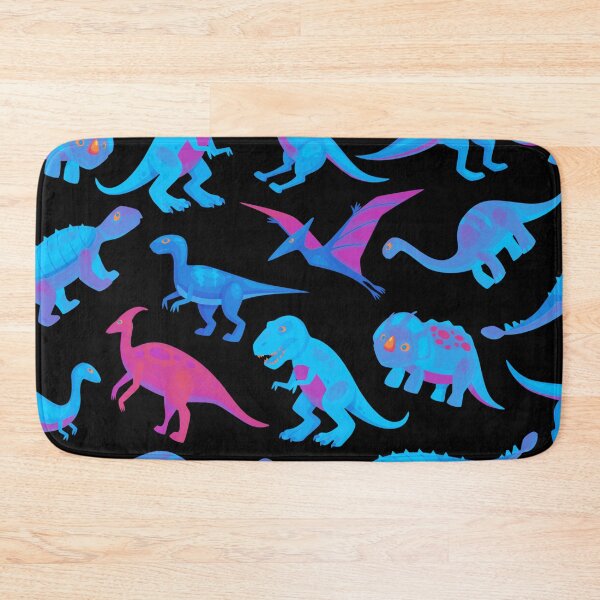 Item preview, dinosaur themed  designed and sold by TEEJAMBOREE.