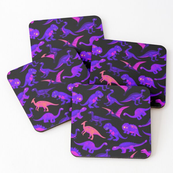 Item preview, dinosaur themed  designed and sold by TEEJAMBOREE.