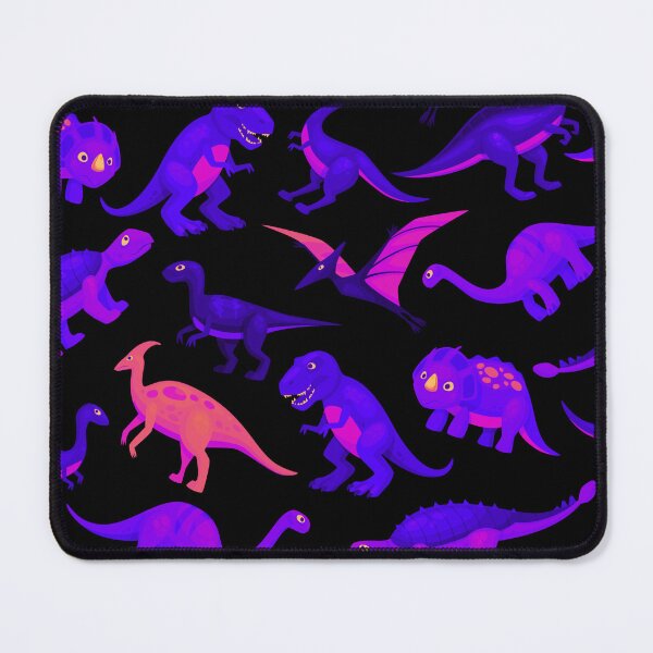 Item preview, dinosaur themed designed and sold by TEEJAMBOREE.