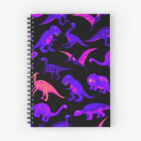 Item preview, dinosaur themed  designed and sold by TEEJAMBOREE.