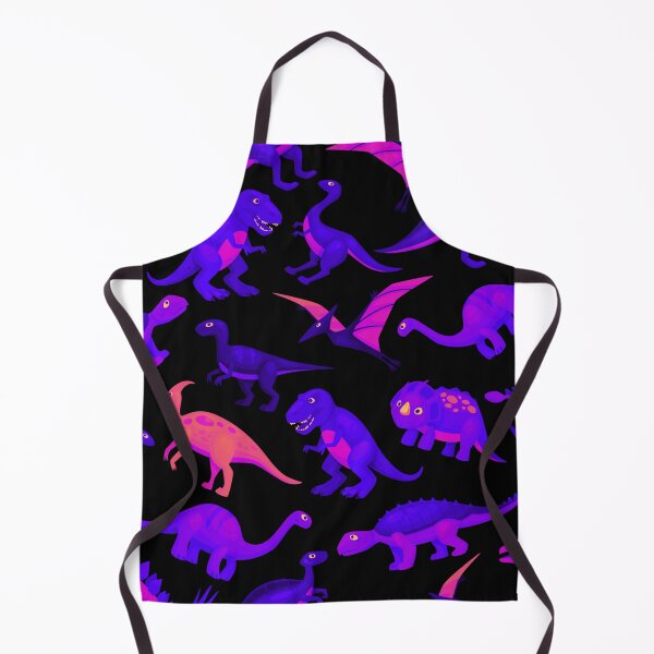 Item preview, dinosaur themed designed and sold by TEEJAMBOREE.