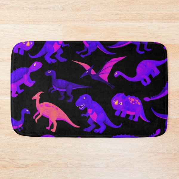 Item preview, dinosaur themed  designed and sold by TEEJAMBOREE.