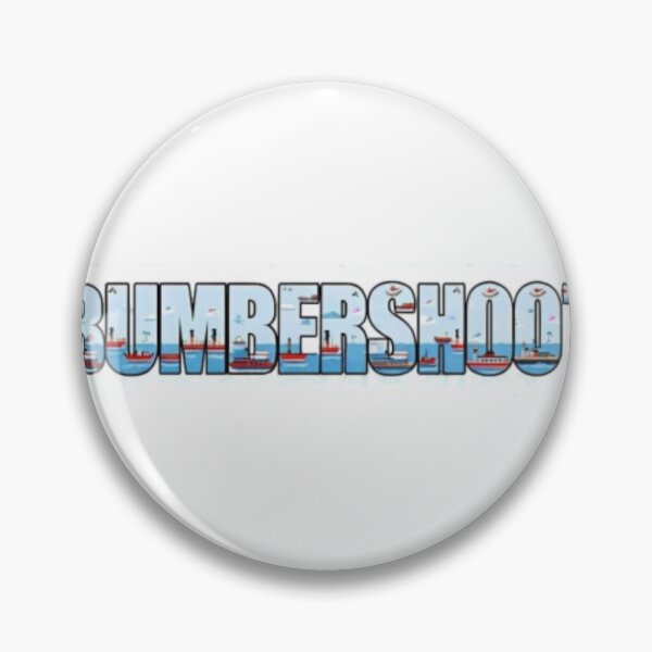 Item preview, BUMBERSHOOT Steamboat Sticker Design Premium Cool Reloaded Trendy Best Gift designed and sold by Imaginarium of Chaos falcon88 .