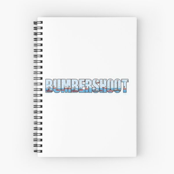 Item preview, BUMBERSHOOT Steamboat Sticker Design Premium Cool Reloaded Trendy Best Gift designed and sold by Imaginarium of Chaos falcon88 .
