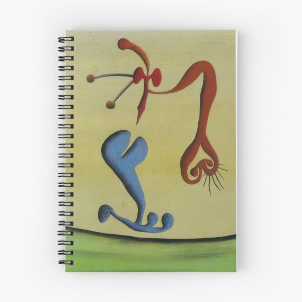 Item preview, Desmond Morris designed and sold by Nannajdohanse.