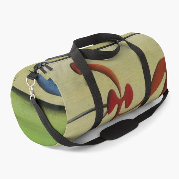 Item preview, Desmond Morris designed and sold by Nannajdohanse.