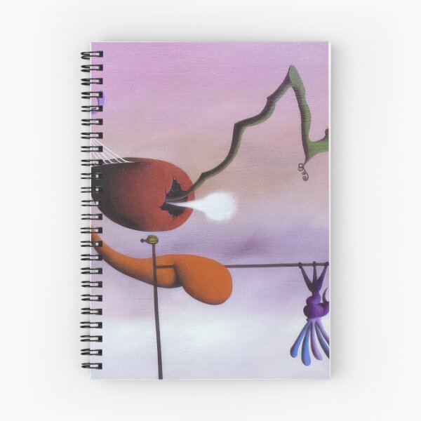 Item preview, Desmond Morris designed and sold by Nannajdohanse.