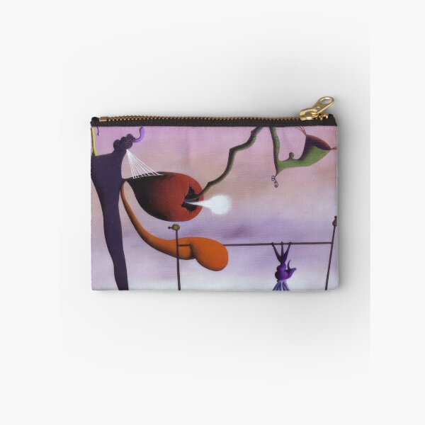 Item preview, Desmond Morris designed and sold by Nannajdohanse.