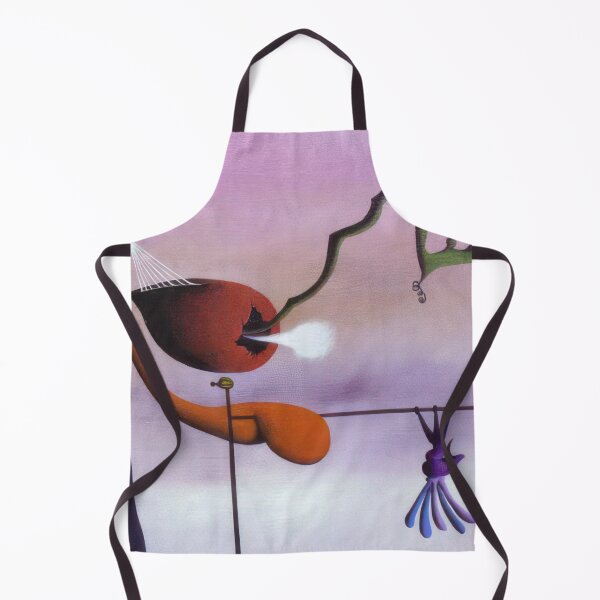 Item preview, Desmond Morris designed and sold by Nannajdohanse.