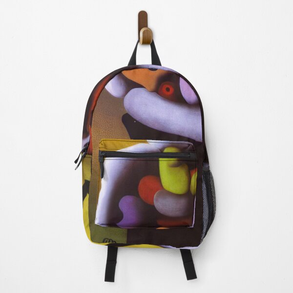 Item preview, Desmond Morris designed and sold by Nannajdohanse.