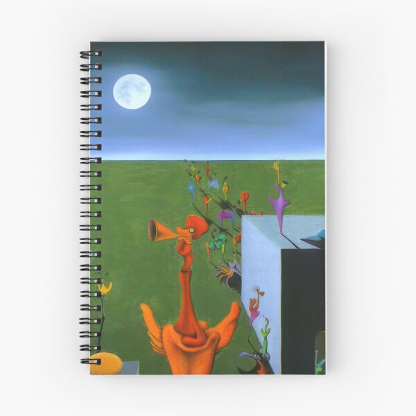 Item preview, Desmond Morris designed and sold by Nannajdohanse.