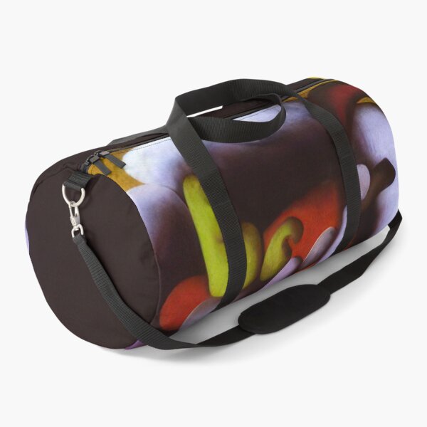 Item preview, Desmond Morris designed and sold by Nannajdohanse.