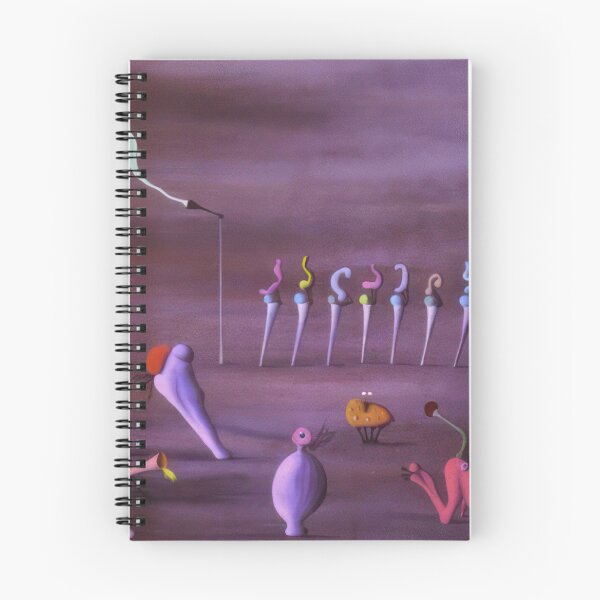Item preview, Desmond Morris designed and sold by Nannajdohanse.