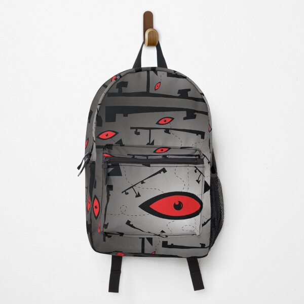 Item preview, The Eye designed and sold by MoN-TheSign.