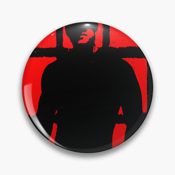 Item preview, Daredevil the man without fear designed and sold by ElectricSherry.