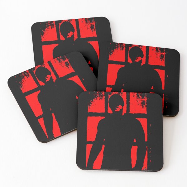 Item preview, Daredevil the man without fear designed and sold by ElectricSherry.