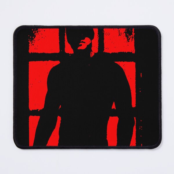 Item preview, Daredevil the man without fear designed and sold by ElectricSherry.