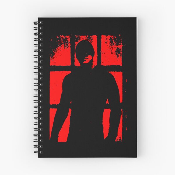 Item preview, Daredevil the man without fear designed and sold by ElectricSherry.