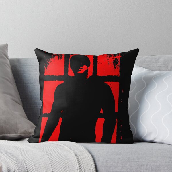 Item preview, Daredevil the man without fear designed and sold by ElectricSherry.