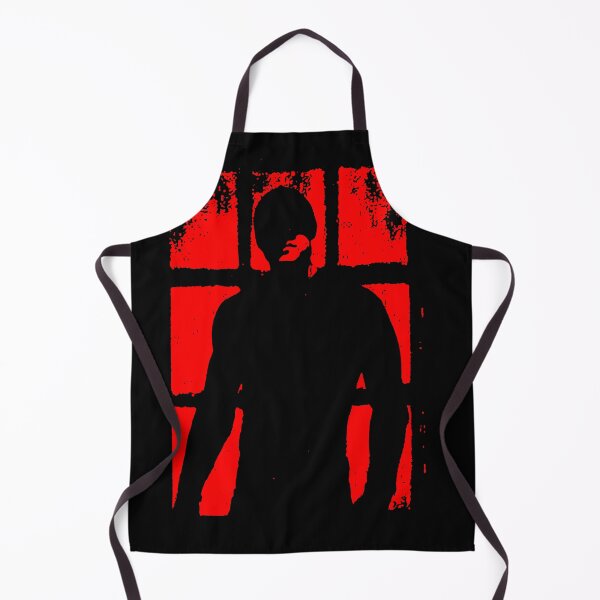 Item preview, Daredevil the man without fear designed and sold by ElectricSherry.