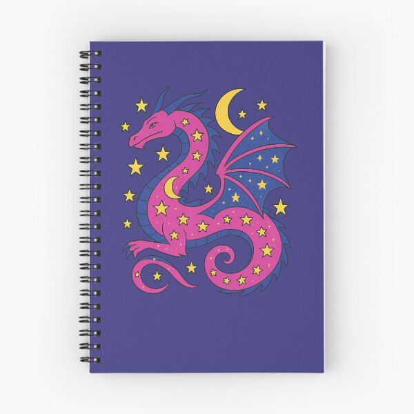 Item preview, Celestial Dragon designed and sold by FrictionMaxxing.