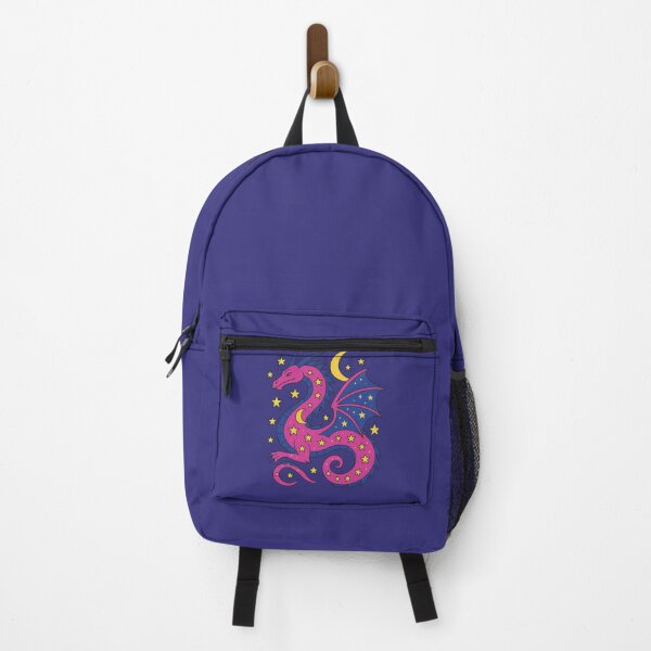 Item preview, Celestial Dragon designed and sold by FrictionMaxxing.