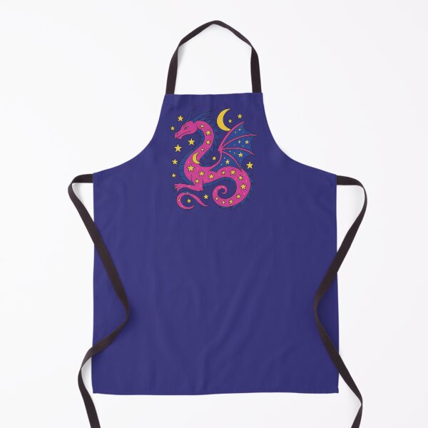 Item preview, Celestial Dragon designed and sold by FrictionMaxxing.