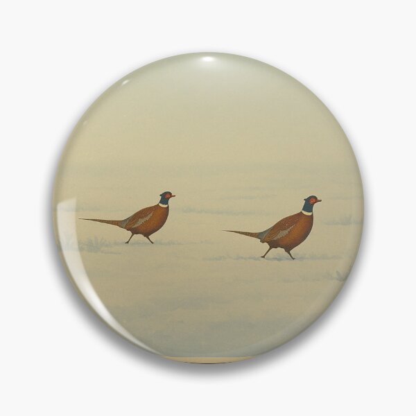 Item preview, South Dakota designed and sold by Broken Antler Designs .