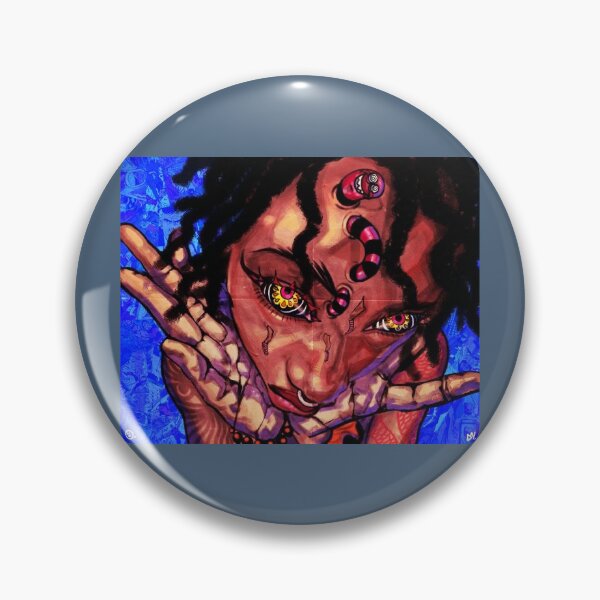 Item preview, Mania designed and sold by Spinball.
