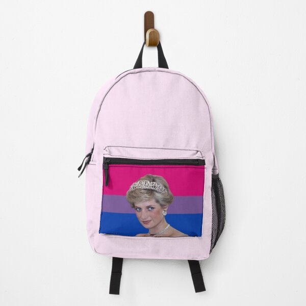Item preview, the disexual flag designed and sold by beanses.