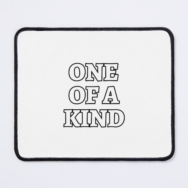 Item preview, One of a kind designed and sold by Inspirationmotivation.