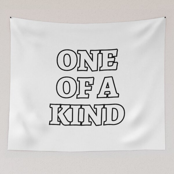 Item preview, One of a kind designed and sold by Inspirationmotivation.